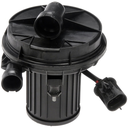 Dorman Air Pump 306-013